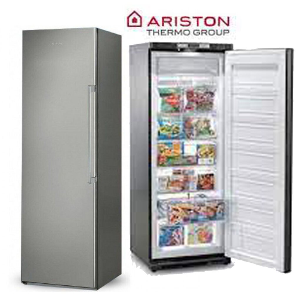 ارقام صيانة ديب فريزر اريستون