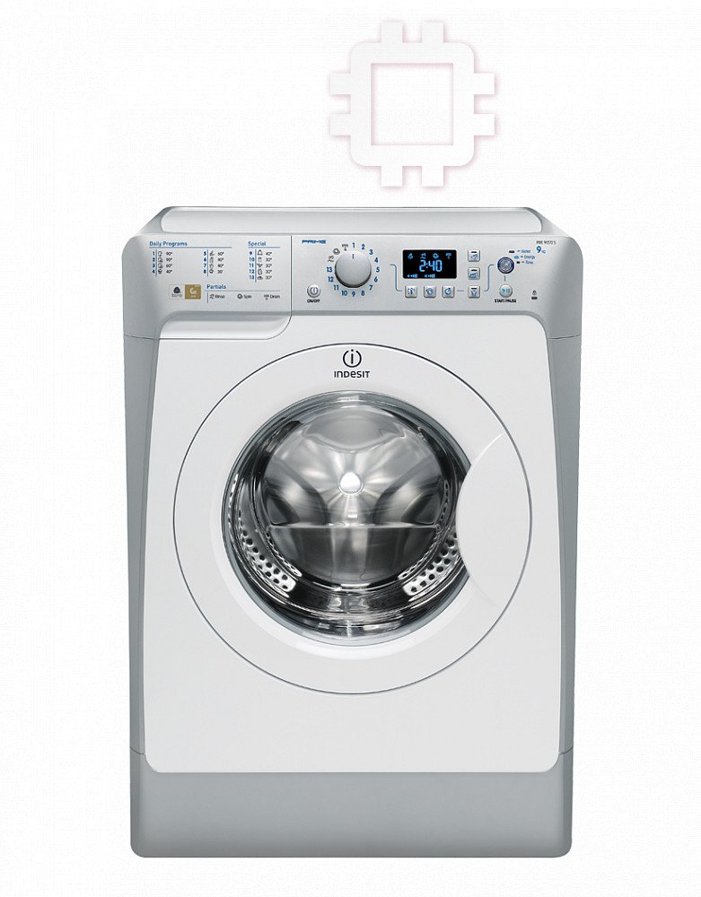 رقم تليفون شركة اندست للغسالات