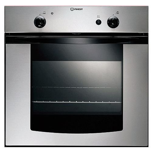 صيانة افران اندست