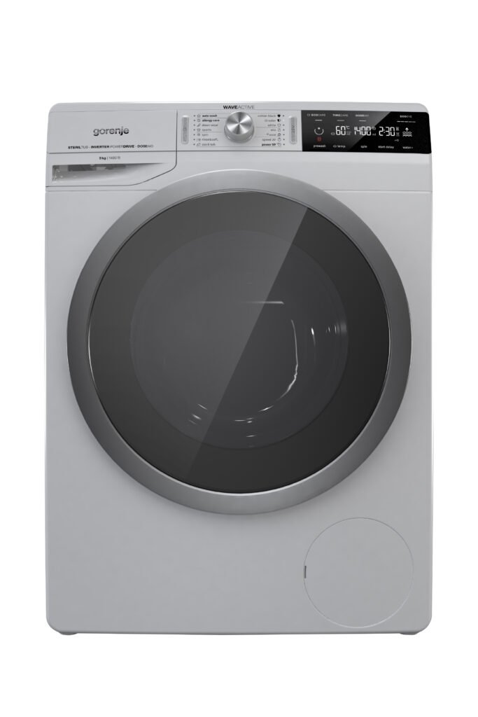 رقم صيانة غسالات جورنجي