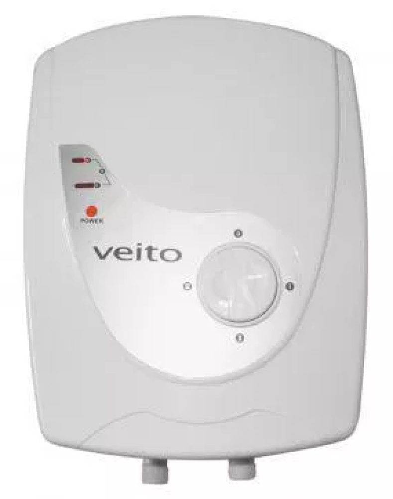 صيانة فيتو سخانات