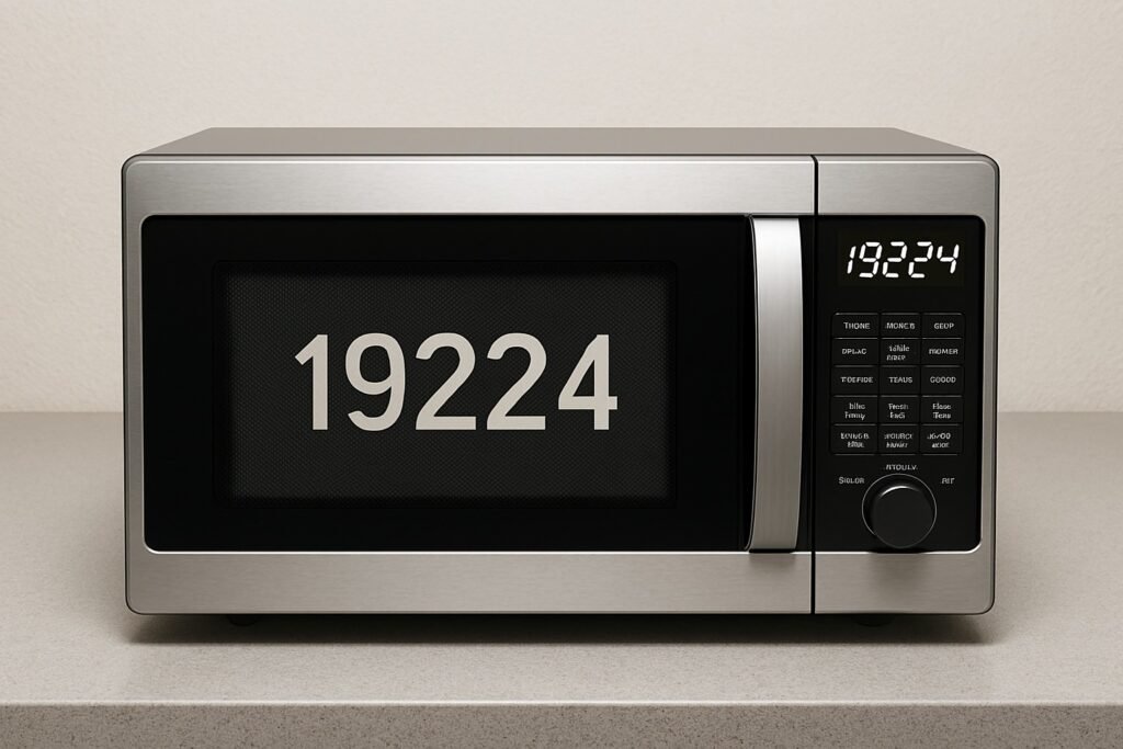 اوليمبيك اليكتريك صيانة