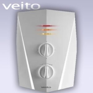 رقم فيتو الخط الساخن