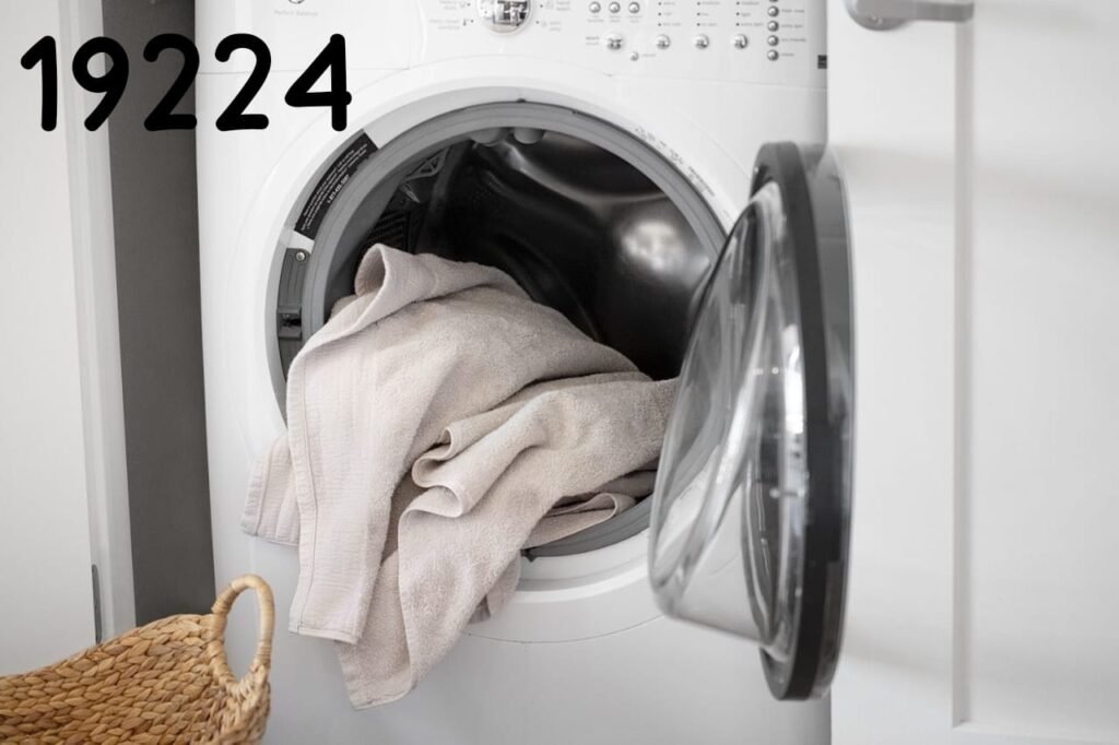  ارقام صيانة غسالات البا