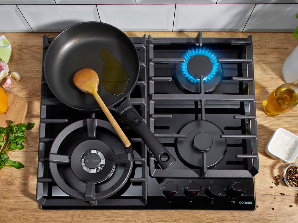 رقم خدمة عملاء جورنجي بوتاجازات