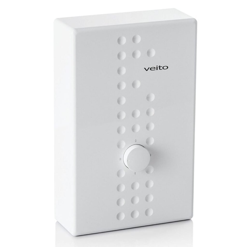 رقم خدمة عملاء فيتو