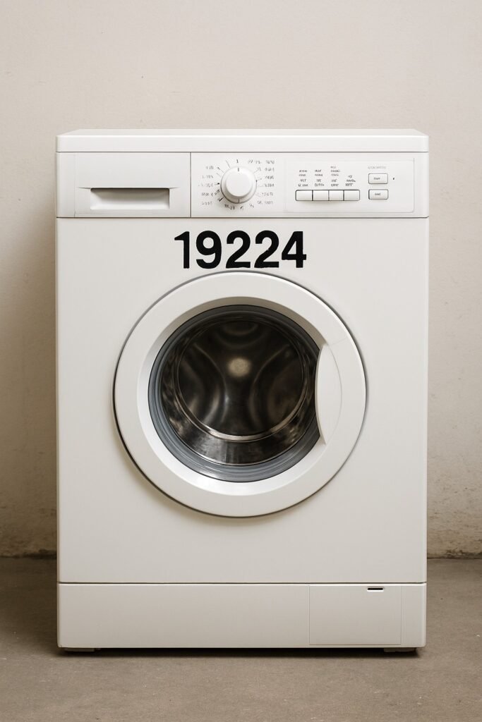 توكيل صيانة بوتاجازات جورنجي 