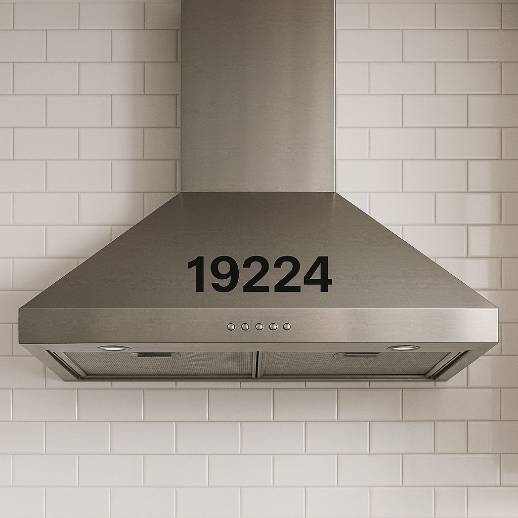 صيانة شفاط البا