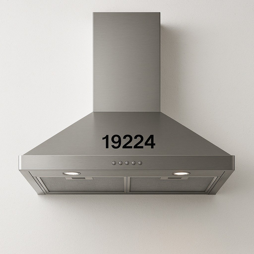 مركز صيانة شفاط البا 