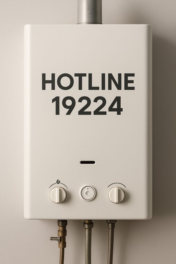 صيانة سخان اوليمبيك كهرباء
