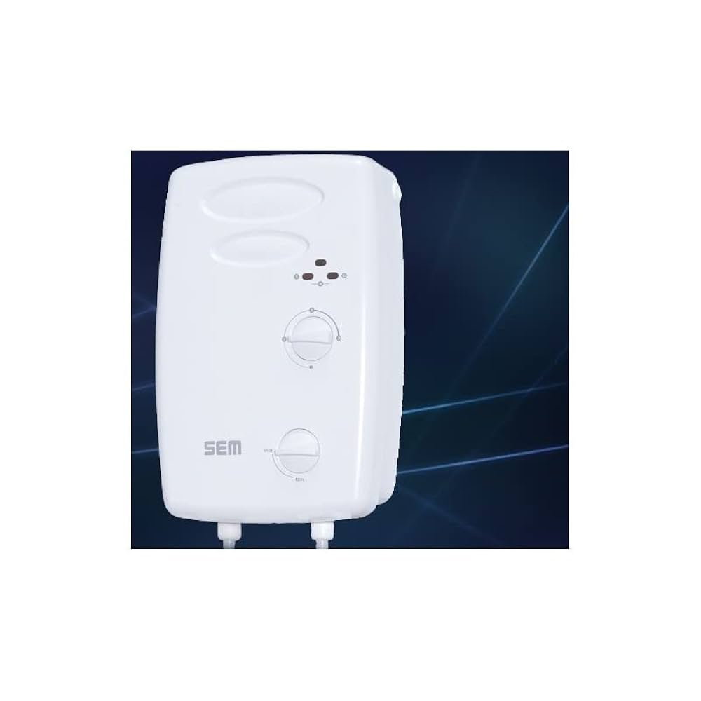 شركه سيم الصيانة