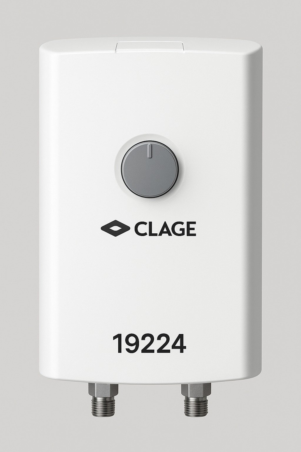 وكيل سخانات كلاج للصيانة