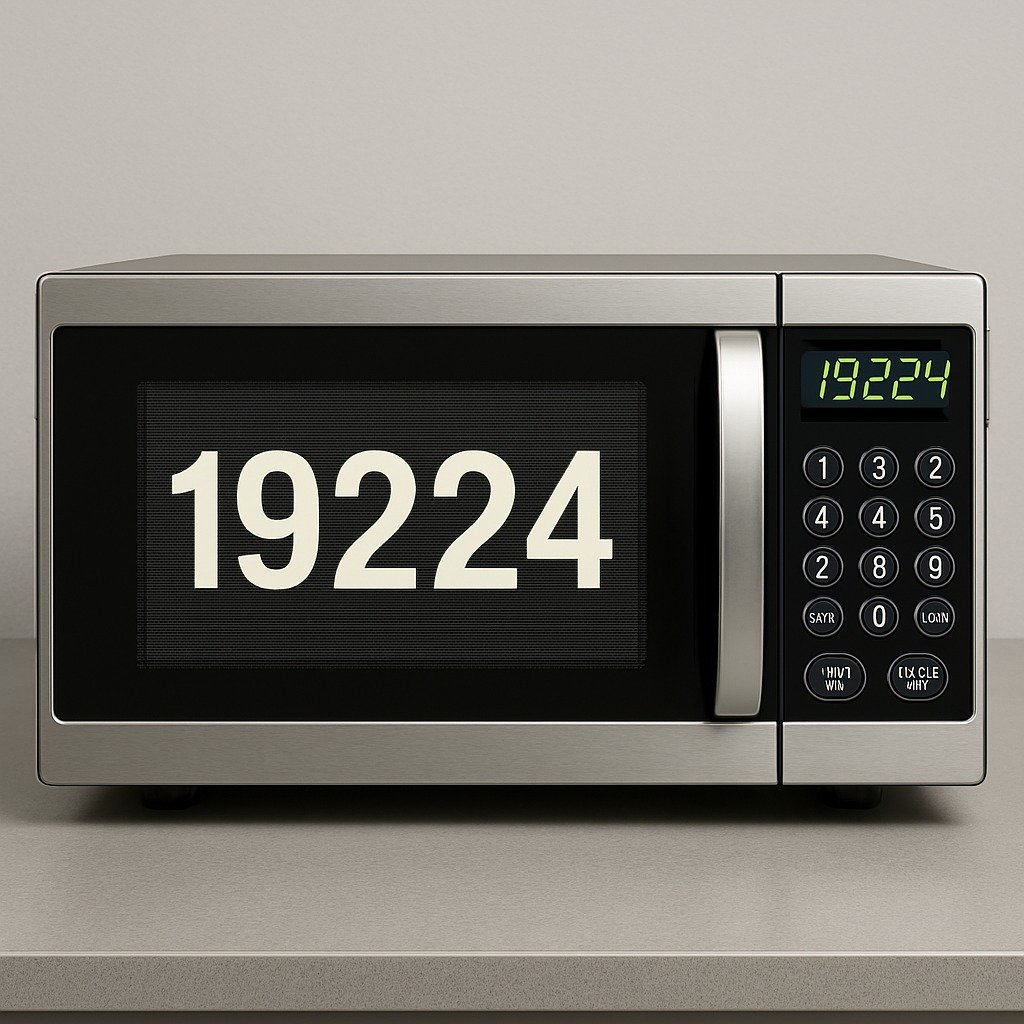 اوليمبك الخط الساخن