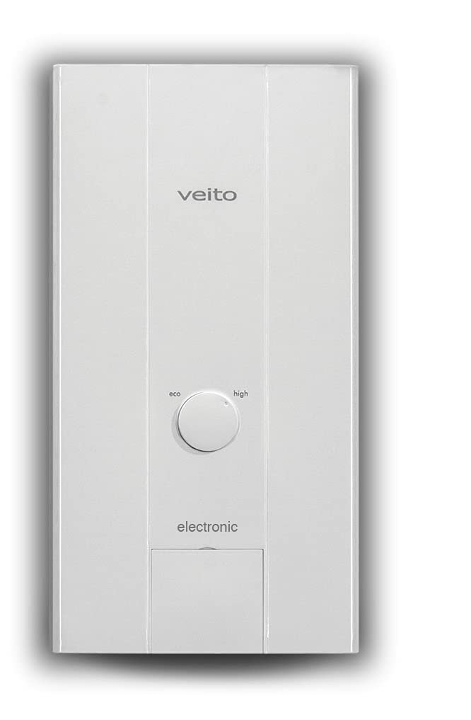 خدمة عملاء فيتو للسخانات