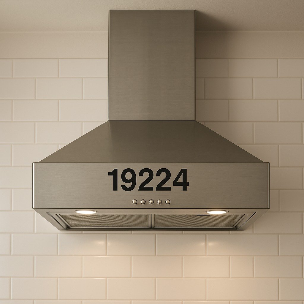 صيانة شفاطات البا