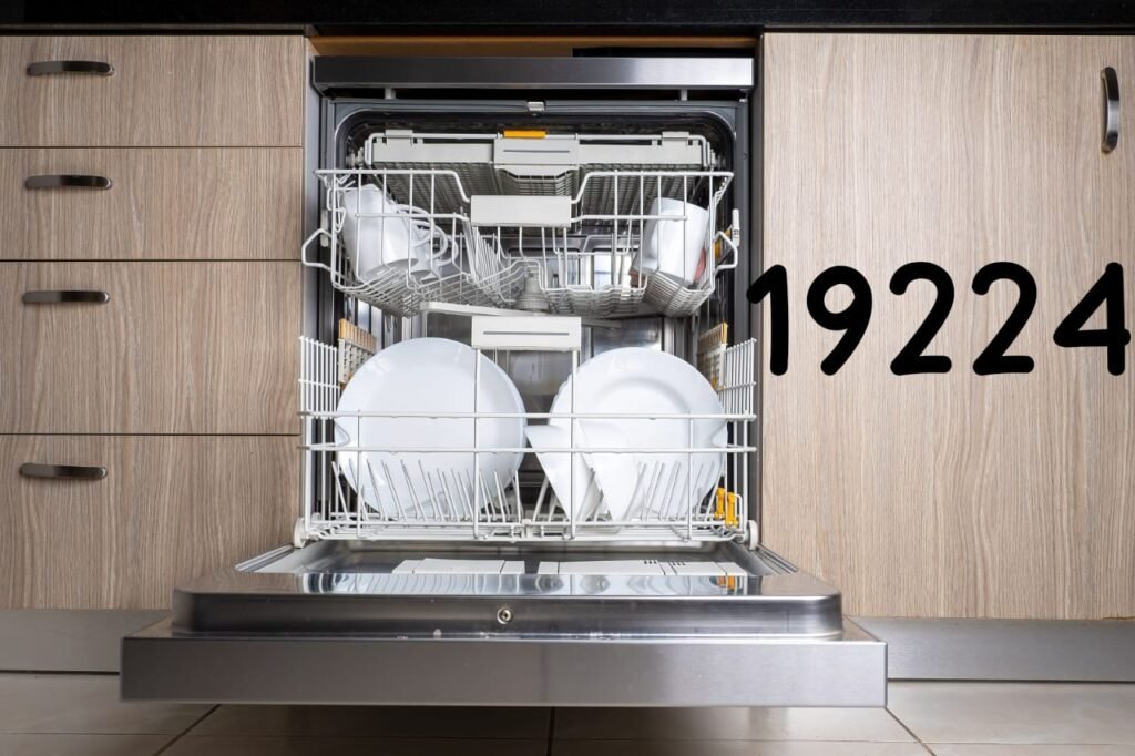 توكيل صيانة بوتاجازات جورنجي 