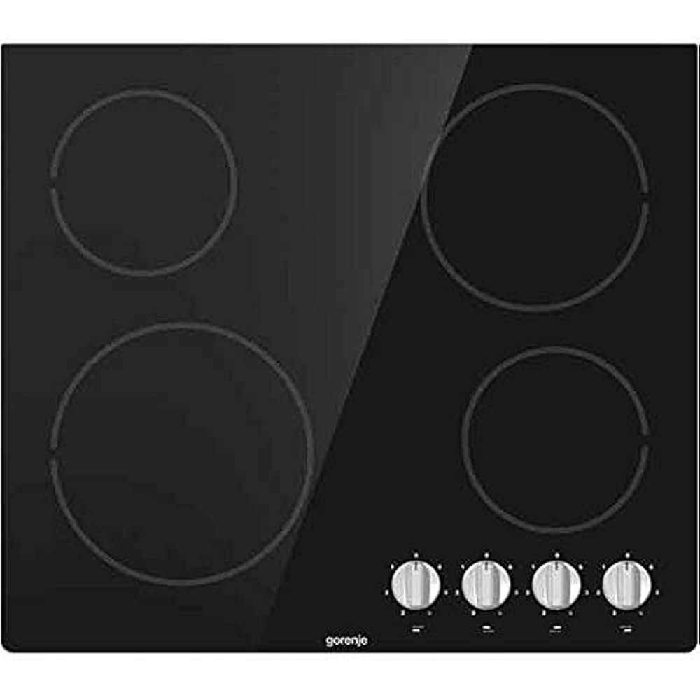 توكيل بوتاجازات جورنجي