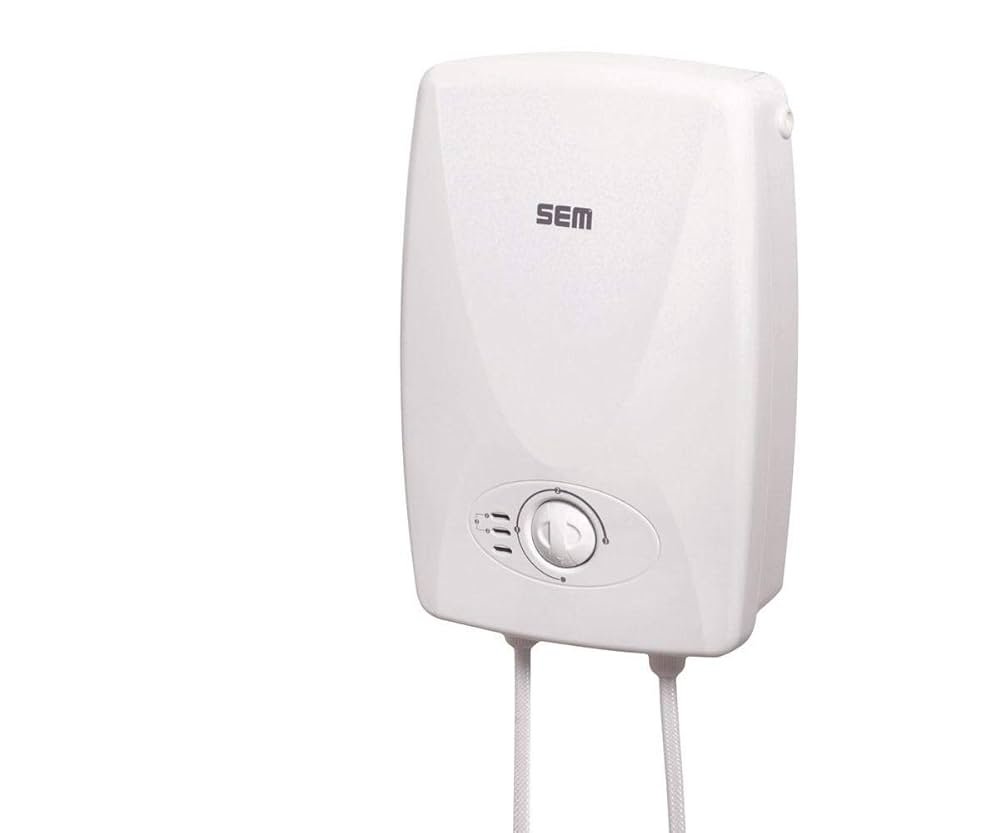 رقم صيانة فيتو