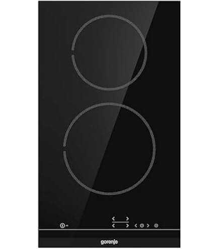 صيانة بوتاجازات جورنجي