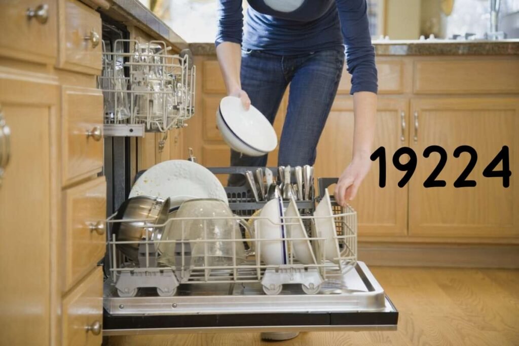 صيانة غسالات أطباق سامسونج