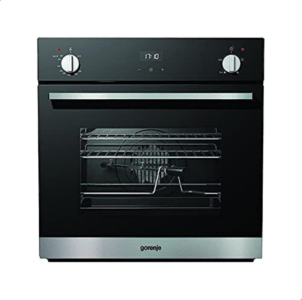 صيانة جورنجي