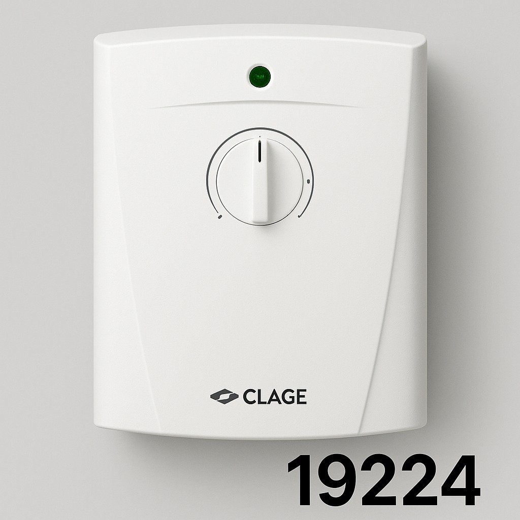 مركز صيانة سخانات كلاج