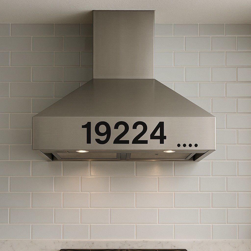 مركز صيانة شفاط البا 