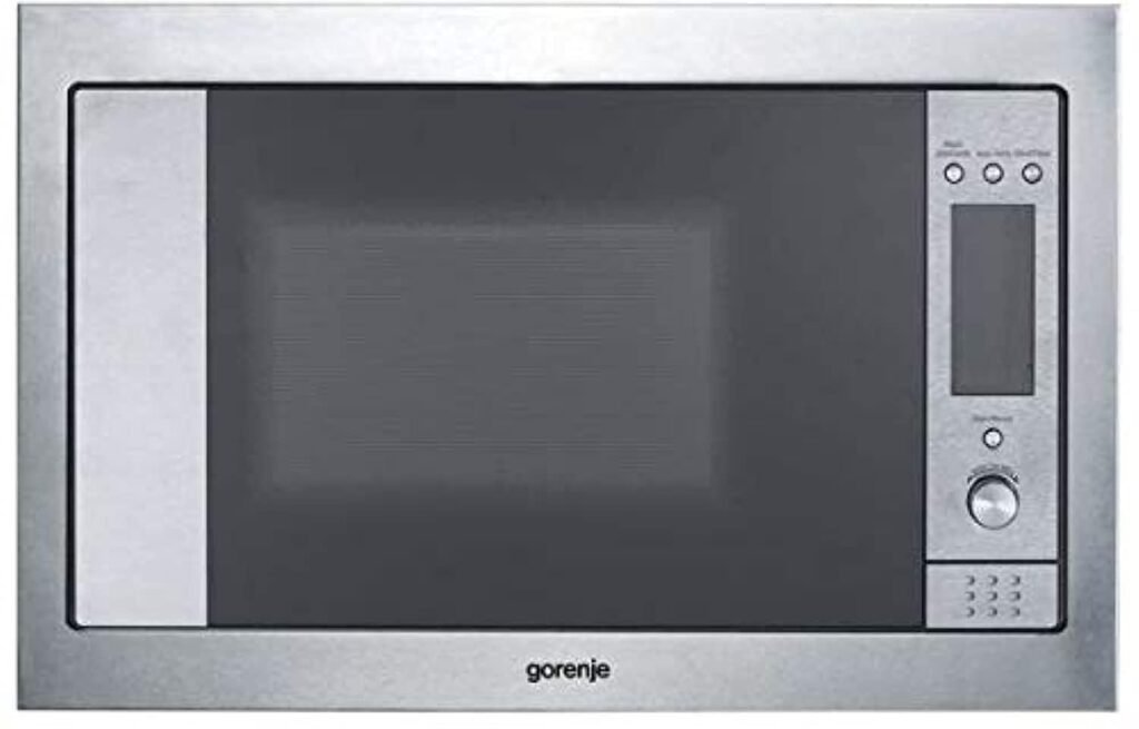 خدمة عملاء جورنجي