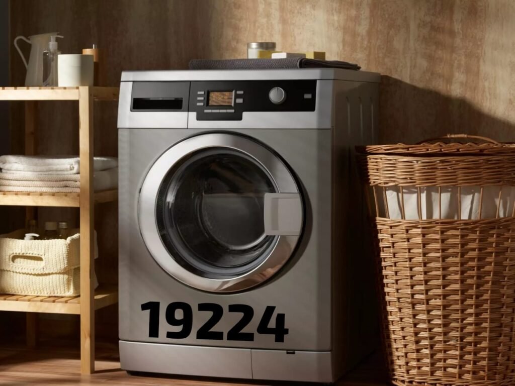  صيانة غسالات Elba