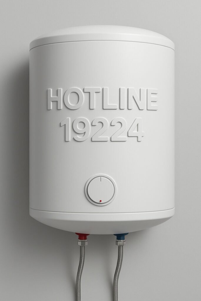 خدمة عملاء أوليمبيك جروب