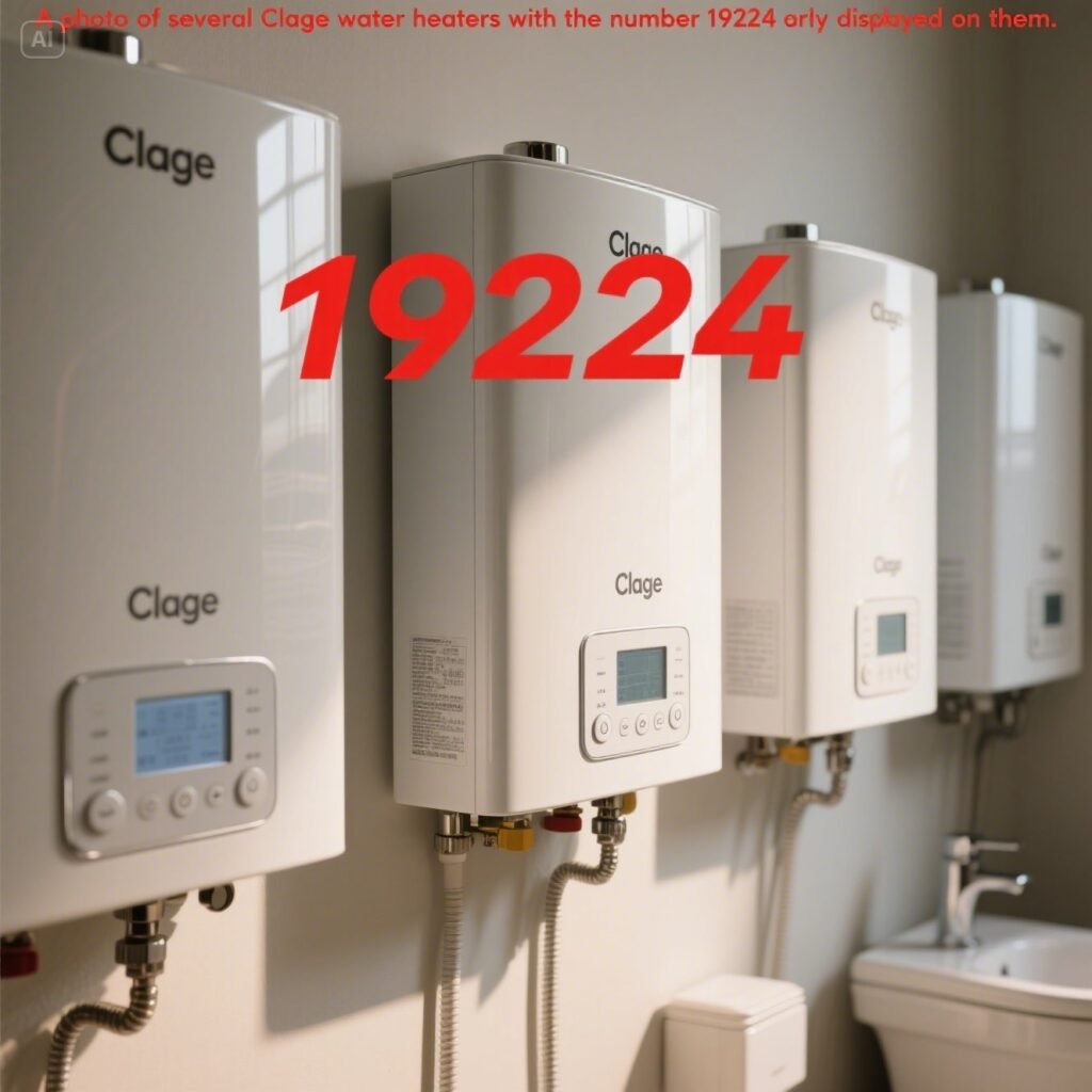 رقم صيانة سخانات كلاج