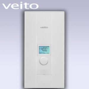 ارقام شركة فيتو