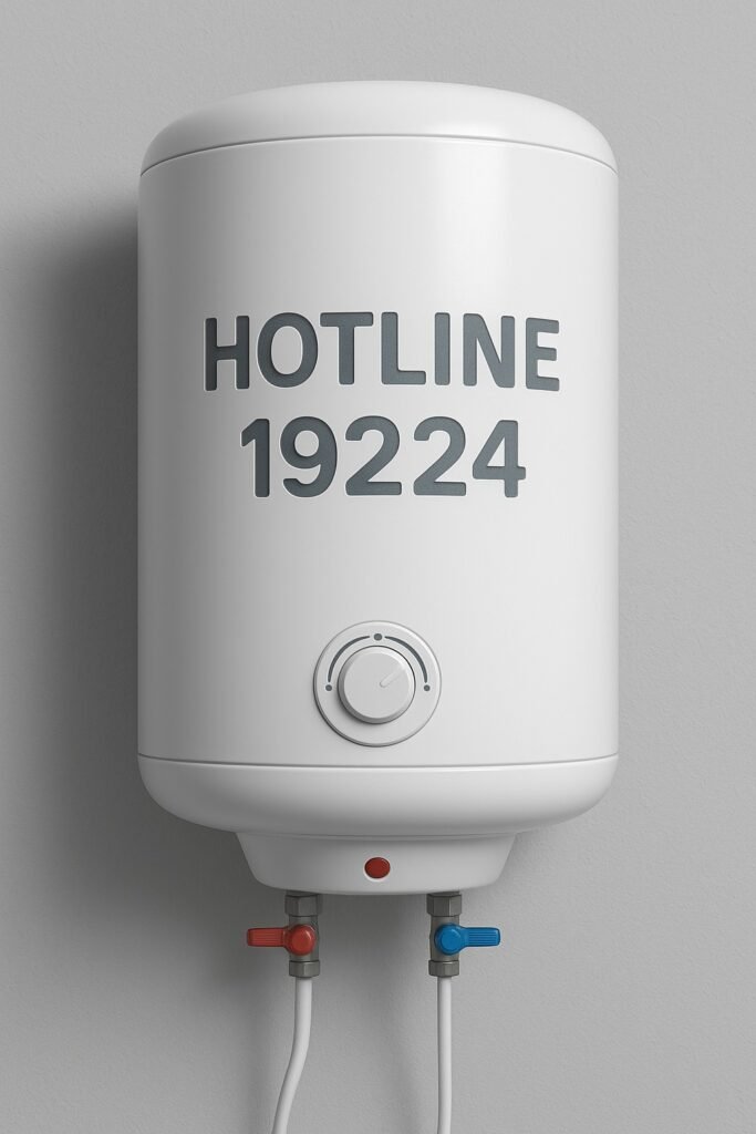 خدمة صيانة اوليمبك اليكتريك