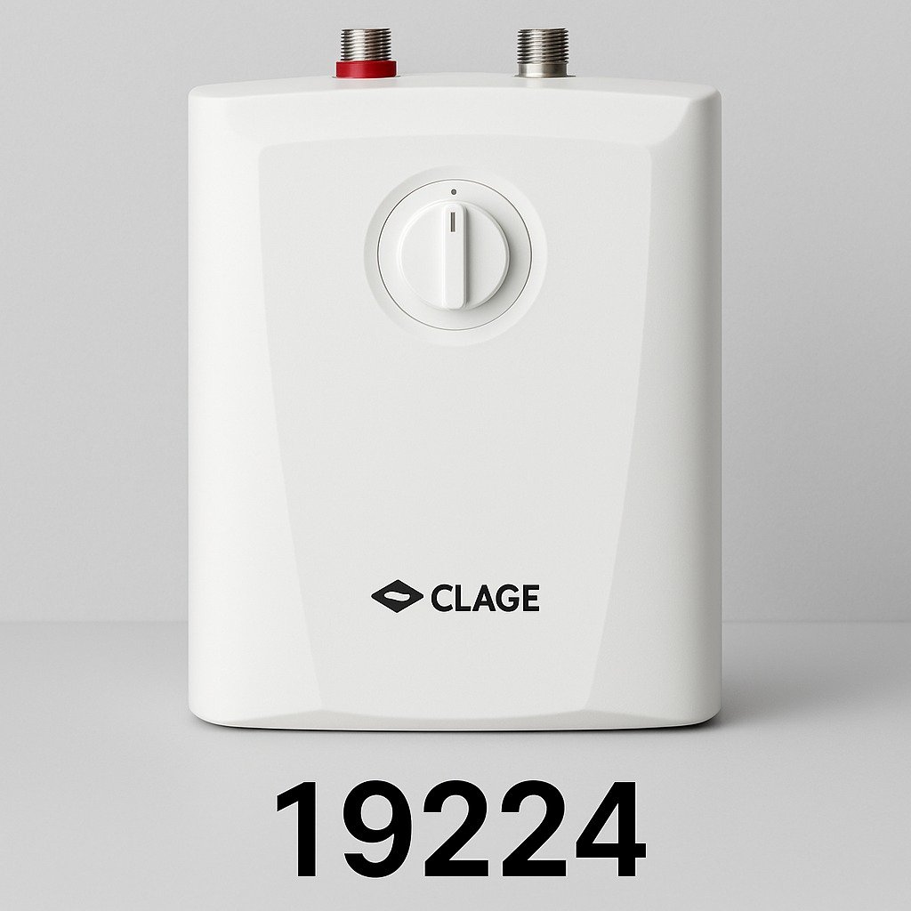 مركز صيانة سخانات كلاج