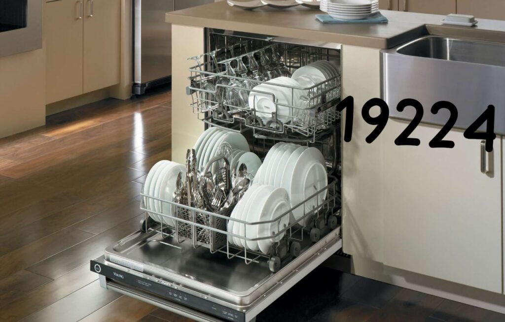 رقم اصلاح غسالات اطباق البا 