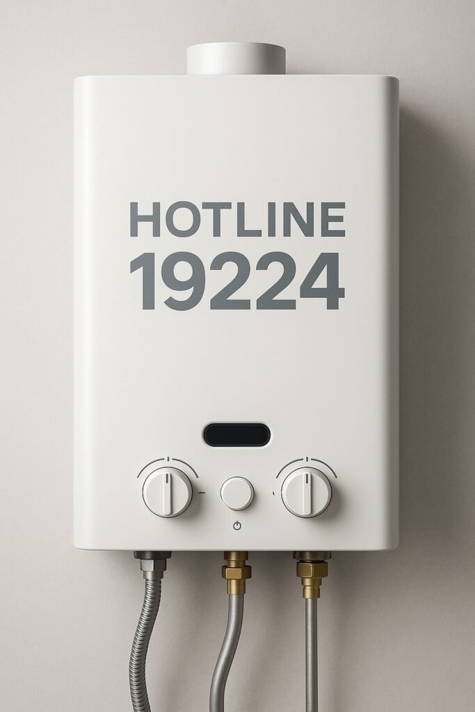 ارقام صيانة سخانات اوليمبك