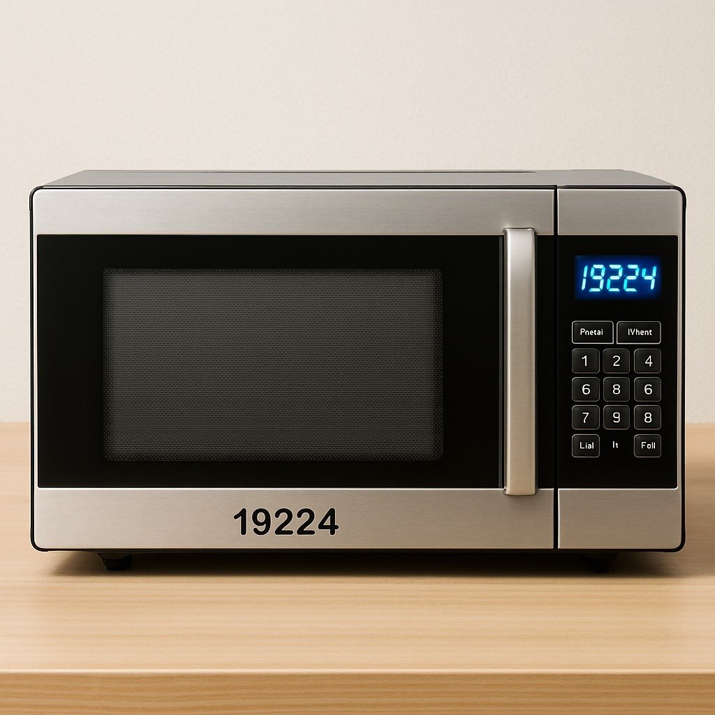 الخط الساخن اوليمبك