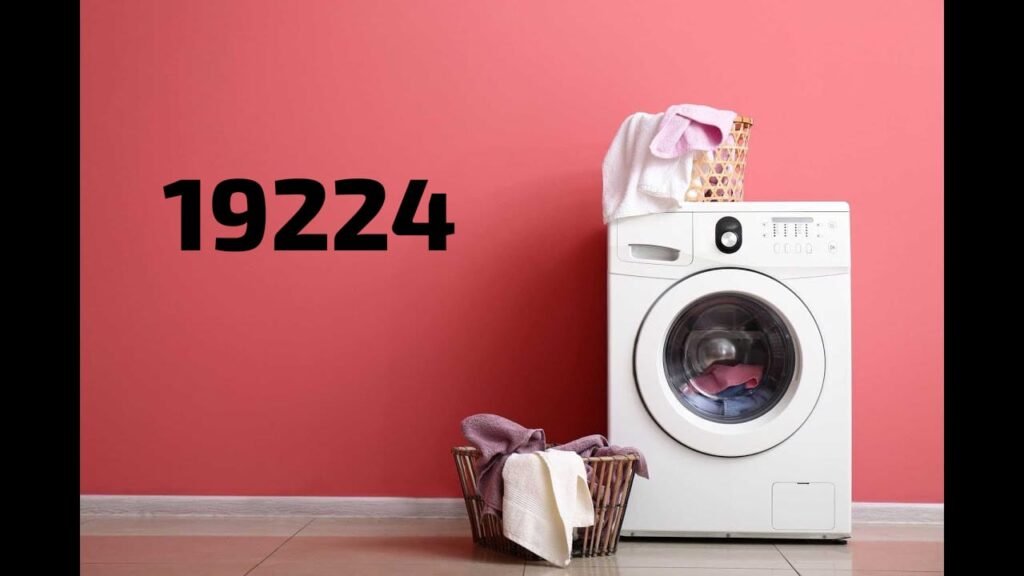 صيانة غسالات البا 