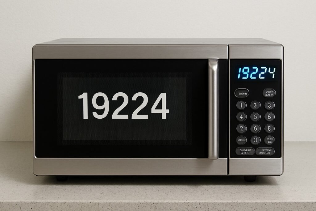 خدمة اوليمبيك اليكتريك