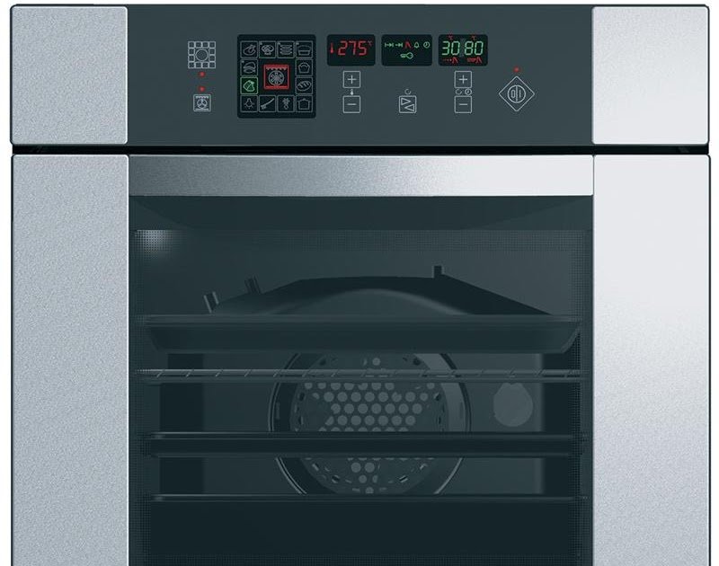 رقم خدمة عملاء جورنجي