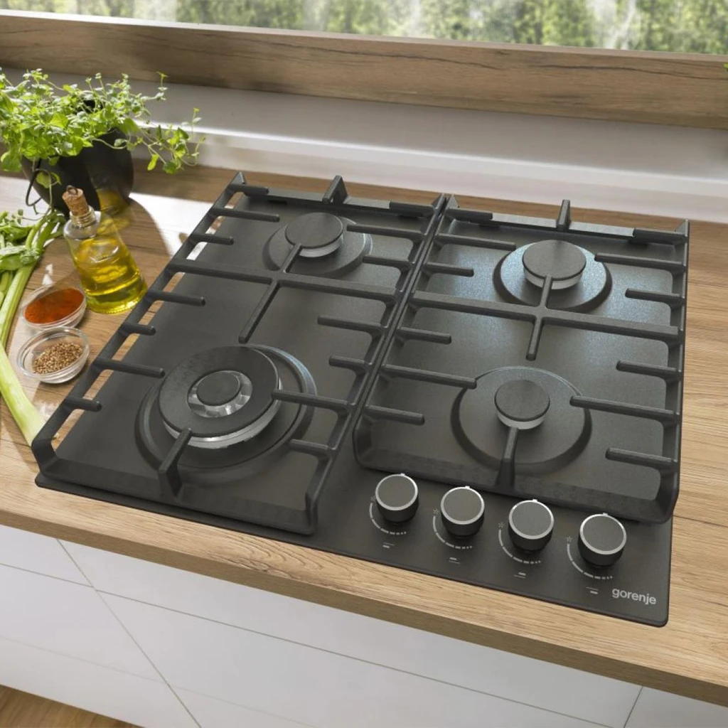 توكيل صيانة بوتاجازات جورنجي 