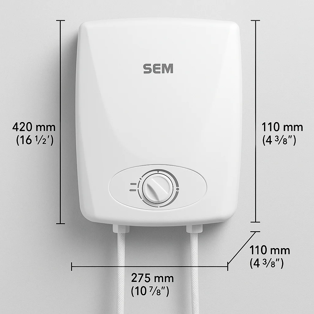 خدمة عملاء صيانة سيم