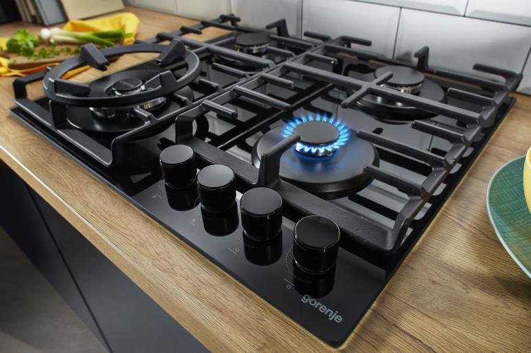 رقم صيانة بوتاجازات جورنجي