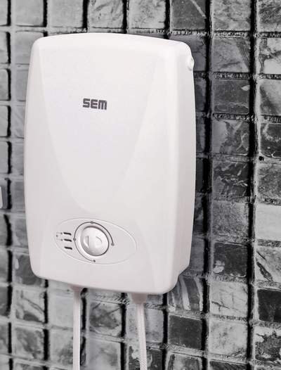 خدمة عملاء سخانات سيم