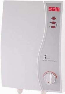 توكيل سخانات سيم