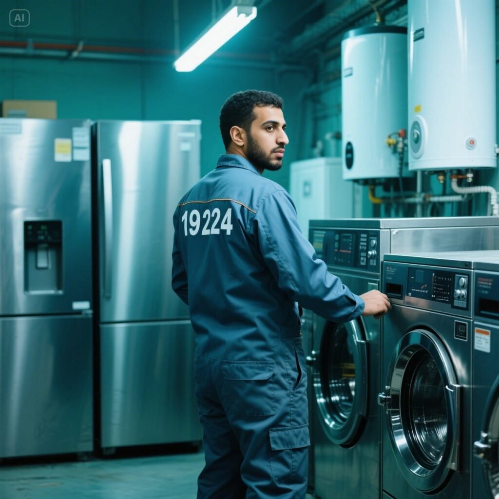  رقم صيانة سيم 