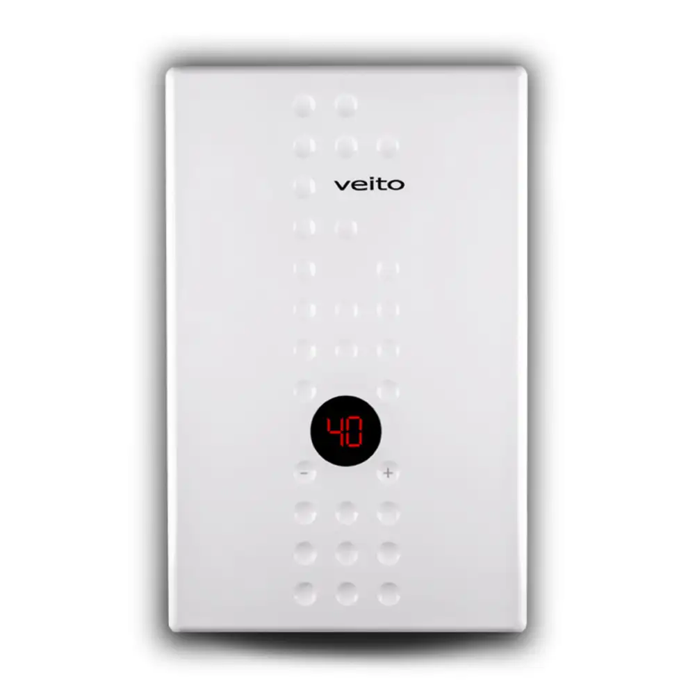 رقم صيانة سخان فيتو التركي