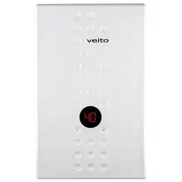 خدمة عملاء سخانات فيتو