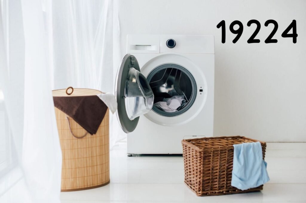 تصليح غسالات البا