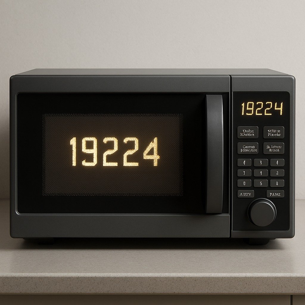 الخط الساخن اوليمبك